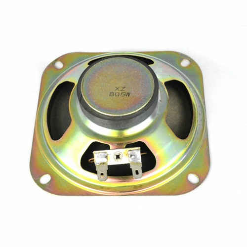 Pezzo altoparlante pollici - 1,
