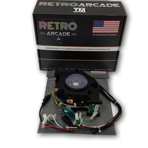 Gioco arcade pollici led - gioco,