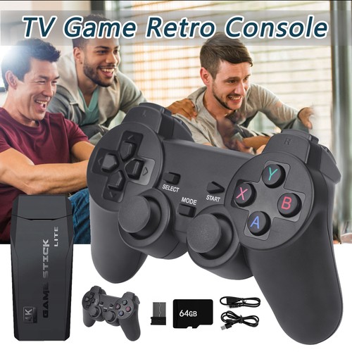 Console gioco wireless - gioco,
