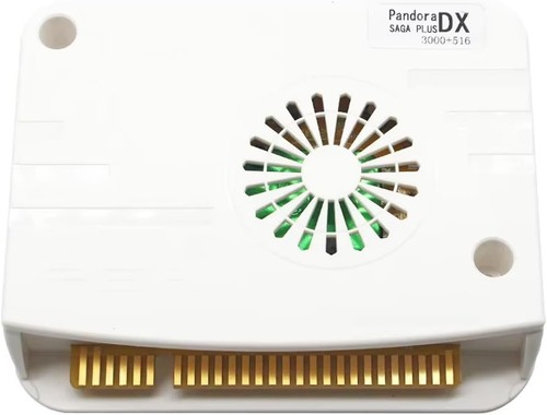 Pandora saga 3000 516 - pandora, 3000+516