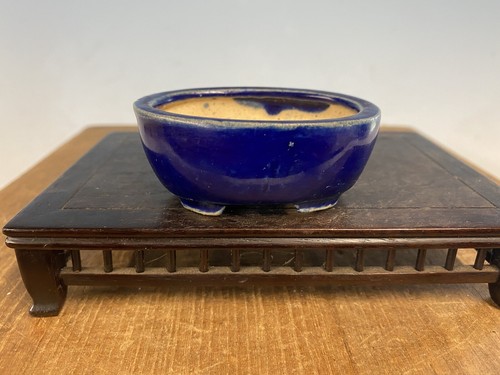 Vaso per bonsai - , dimensioni