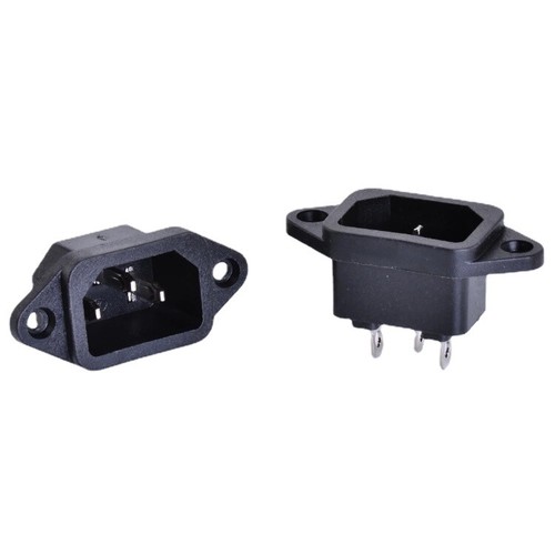 2pz cavo alimentazione - cavo,