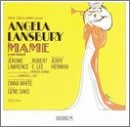 Unknown mame cd very - unknown,