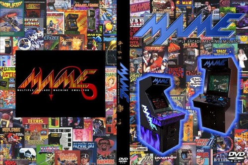 Mame collezione giochi - mame, 32