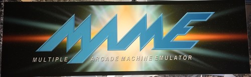 Tenda sole mame - tenda, arcade