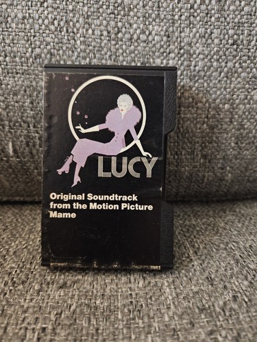 Mame lucille ball lucy - lucille,