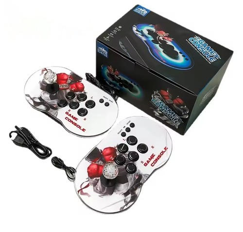 Arcade mame sala giochi - mame,