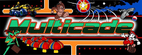 Tendone multicade mame - tendone,