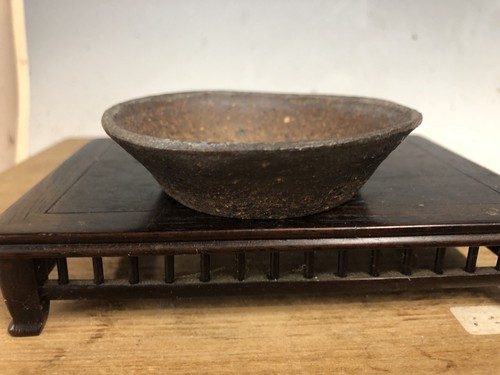 Vaso per bonsai - , mame