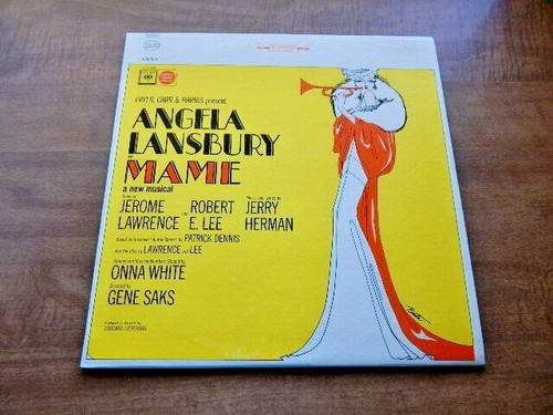 LP-MAME-Angela