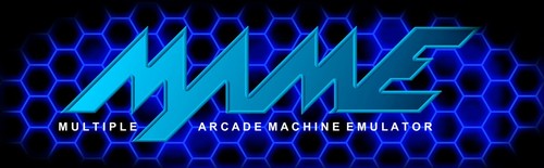 Tendone mame arcade classics - tendone,