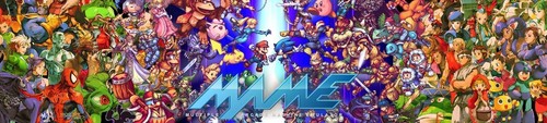 Tendone mame arcade classics - tendone,